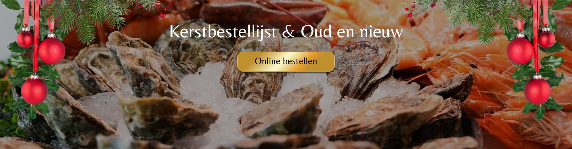 Kerstbestellijst (1920 x 500 px) (1)